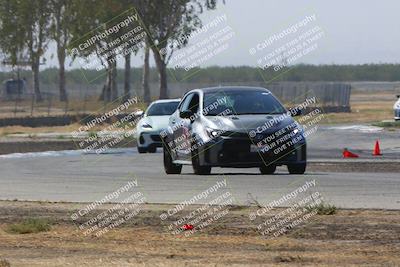 media/Oct-07-2023-Nasa (Sat) [[ed1e3162c9]]/HPDE INTRO 1 and 2/Star Mazda and Esses/